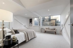 Images for Flat 109, Donaldson Drive, Wester Coates, Edinburgh