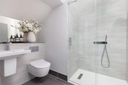 Images for Flat 109, Donaldson Drive, Wester Coates, Edinburgh