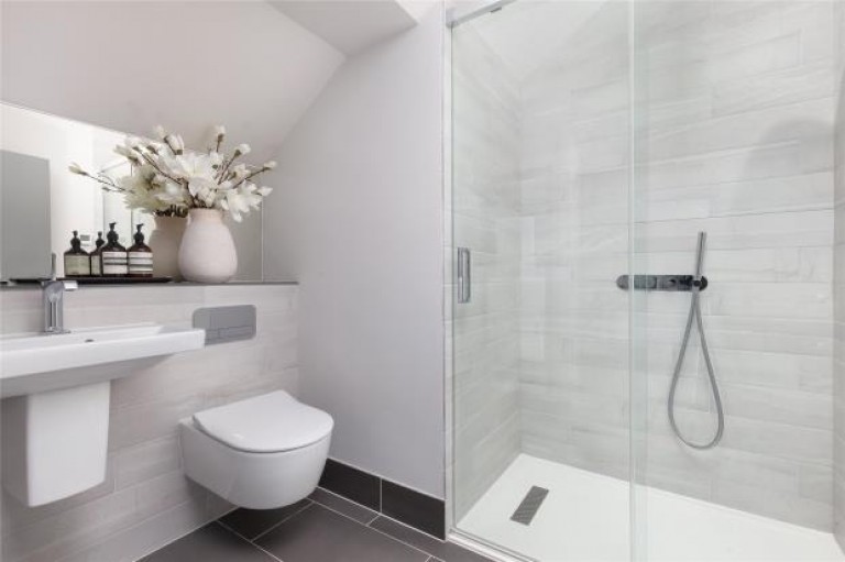 Images for Flat 109, Donaldson Drive, Wester Coates, Edinburgh