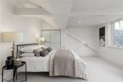 Images for Flat 109, Donaldson Drive, Wester Coates, Edinburgh