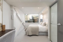 Images for Flat 109, Donaldson Drive, Wester Coates, Edinburgh