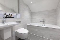 Images for Flat 109, Donaldson Drive, Wester Coates, Edinburgh