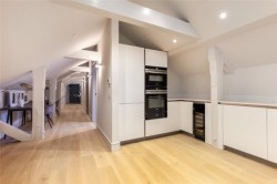 Images for Flat 109, Donaldson Drive, Wester Coates, Edinburgh