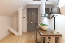 Images for Flat 109, Donaldson Drive, Wester Coates, Edinburgh