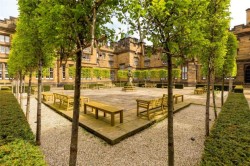 Images for Flat 109, Donaldson Drive, Wester Coates, Edinburgh