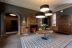 Images for Flat 109, Donaldson Drive, Wester Coates, Edinburgh