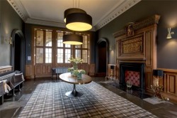 Images for Flat 109, Donaldson Drive, Wester Coates, Edinburgh