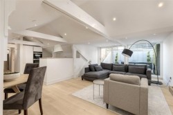 Images for Flat 109, Donaldson Drive, Wester Coates, Edinburgh
