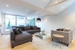 Images for Flat 109, Donaldson Drive, Wester Coates, Edinburgh
