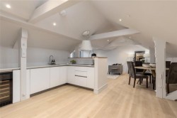 Images for Flat 109, Donaldson Drive, Wester Coates, Edinburgh
