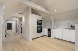Images for Flat 109, Donaldson Drive, Wester Coates, Edinburgh