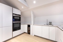 Images for Flat 109, Donaldson Drive, Wester Coates, Edinburgh