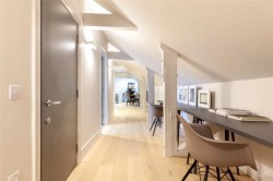 Images for Flat 109, Donaldson Drive, Wester Coates, Edinburgh
