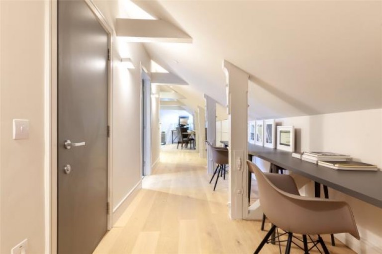 Images for Flat 109, Donaldson Drive, Wester Coates, Edinburgh