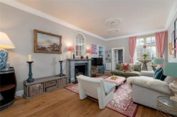 Images for Palmerston Place, West End, Edinburgh