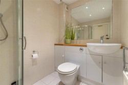 Images for Palmerston Place, West End, Edinburgh
