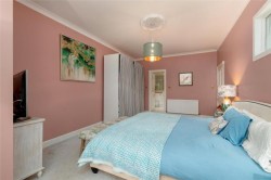 Images for Palmerston Place, West End, Edinburgh