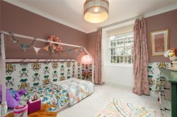 Images for Palmerston Place, West End, Edinburgh