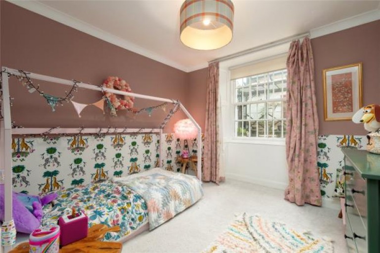 Images for Palmerston Place, West End, Edinburgh