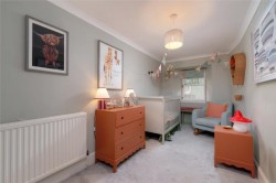 Images for Palmerston Place, West End, Edinburgh
