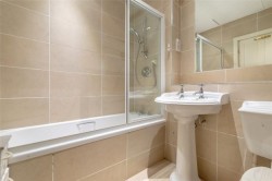 Images for Palmerston Place, West End, Edinburgh