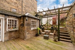 Images for Palmerston Place, West End, Edinburgh