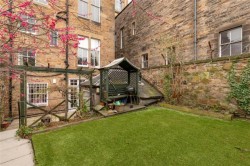 Images for Palmerston Place, West End, Edinburgh