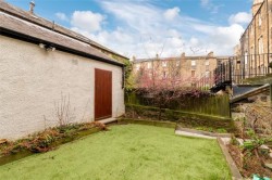 Images for Palmerston Place, West End, Edinburgh