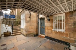 Images for Palmerston Place, West End, Edinburgh