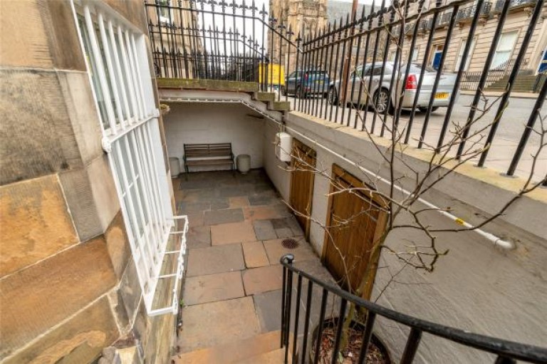 Images for Palmerston Place, West End, Edinburgh