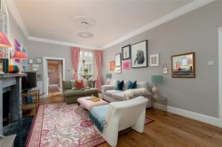 Images for Palmerston Place, West End, Edinburgh
