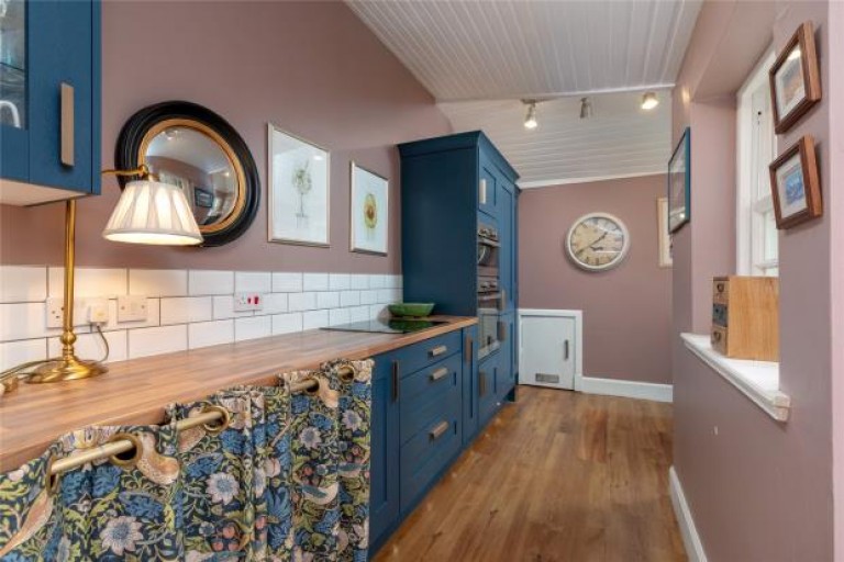 Images for Palmerston Place, West End, Edinburgh