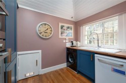 Images for Palmerston Place, West End, Edinburgh