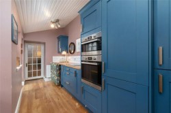 Images for Palmerston Place, West End, Edinburgh
