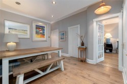 Images for Palmerston Place, West End, Edinburgh