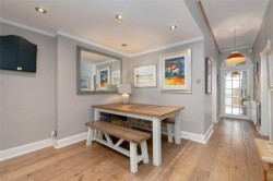 Images for Palmerston Place, West End, Edinburgh