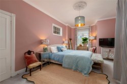 Images for Palmerston Place, West End, Edinburgh