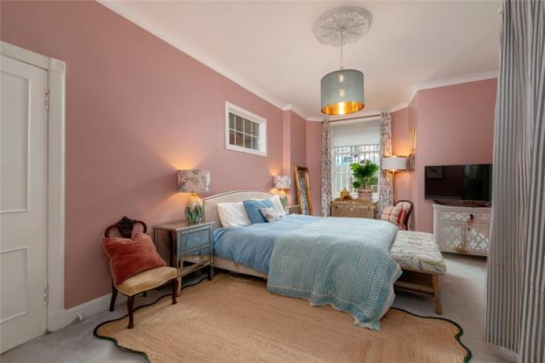 Images for Palmerston Place, West End, Edinburgh
