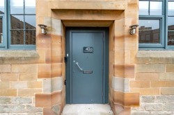Images for Commercial Street, Leith, Edinburgh