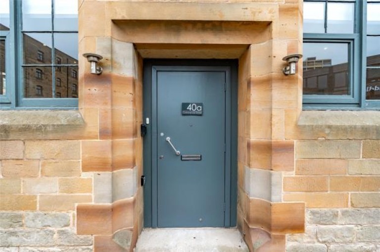 Images for Commercial Street, Leith, Edinburgh