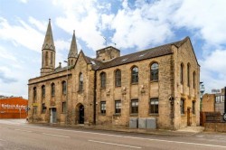 Images for Commercial Street, Leith, Edinburgh