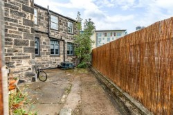 Images for Commercial Street, Leith, Edinburgh