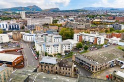 Images for Commercial Street, Leith, Edinburgh