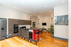 Images for Commercial Street, Leith, Edinburgh