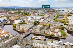 Images for Commercial Street, Leith, Edinburgh