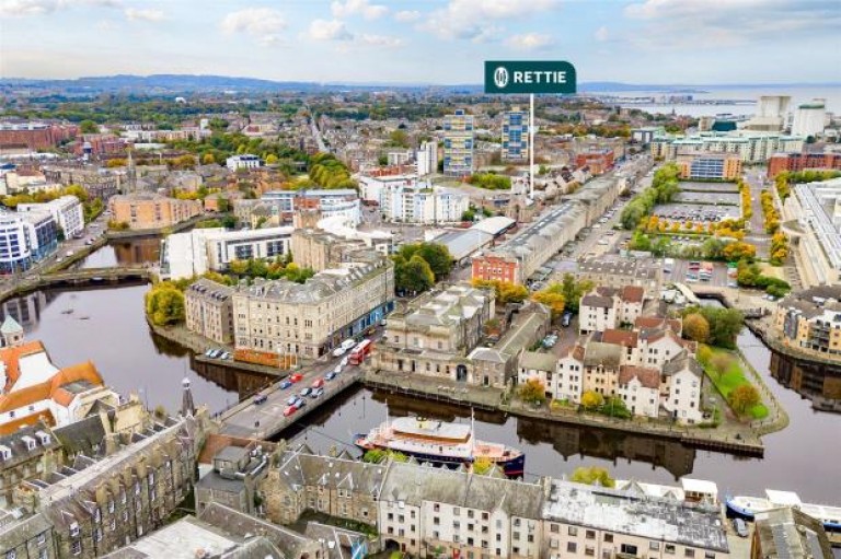 Images for Commercial Street, Leith, Edinburgh
