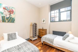 Images for Commercial Street, Leith, Edinburgh