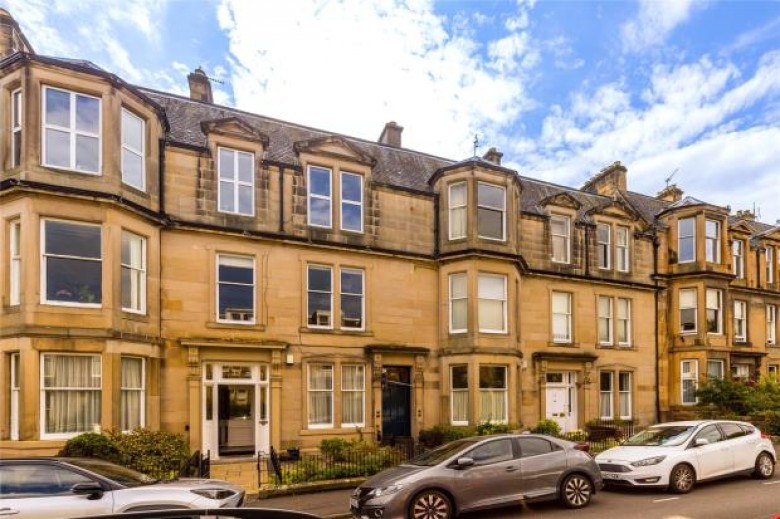 Click the photo for more details of 19/4, Mentone Terrace, Edinburgh, Midlothian