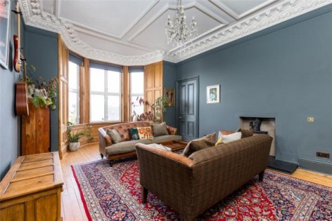 Click the photo for more details of 19/4, Mentone Terrace, Edinburgh, Midlothian