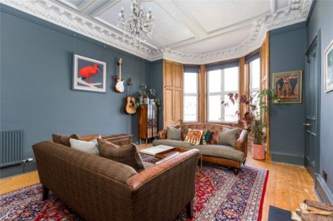Click the photo for more details of 19/4, Mentone Terrace, Edinburgh, Midlothian